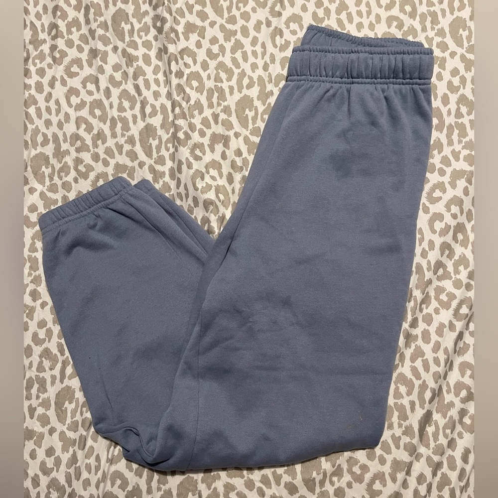 Sweatpants